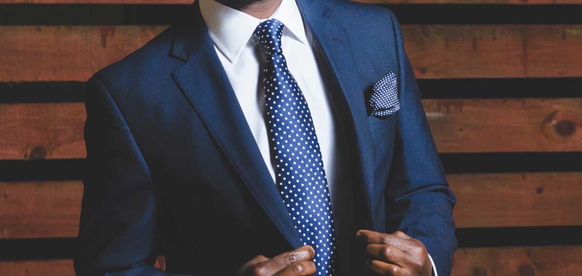 Tom Cruise is Wearing Snyder’s Suit for Oscar